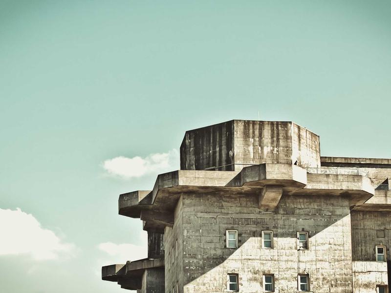 牧羊少年奇幻之旅<br>qyo4zwyv.cn 天命与金字塔